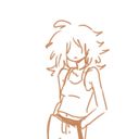soupysoup's profile picture