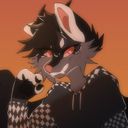 fallen_ufo's profile picture