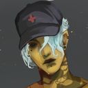 icycreep's profile picture