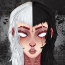 reaper_nightmares's profile picture