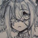 kiitsuviipng's profile picture