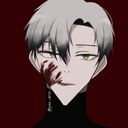 fae_arts's profile picture