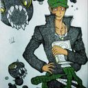 dedeco's profile picture