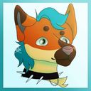 demonycolors's profile picture