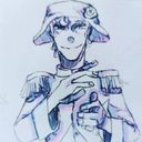 caeilan's profile picture