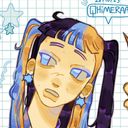 qhimeraa's profile picture