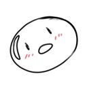 keitakami27's profile picture