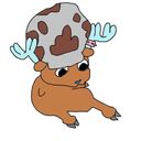 suiineo's profile picture
