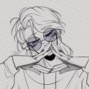 takaaxo's profile picture