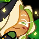 silverkapa's profile picture