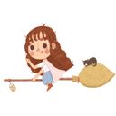 artofarianapadron's profile picture