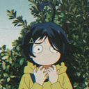 kaity06's profile picture