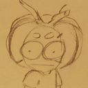 punpumpkin's profile picture