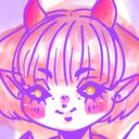 jazzydraws's profile picture