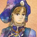 naan's profile picture