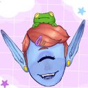calistonan's profile picture
