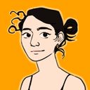 angelina_hr's profile picture