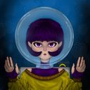 blacksheep's profile picture