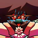 brokey_toy's profile picture