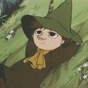awrona's profile picture