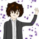 creepyry007's profile picture