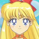 stoneumbrella's profile picture