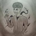 dark_john's profile picture
