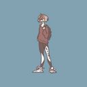 limesstuff's profile picture