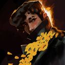jeffreynyr's profile picture