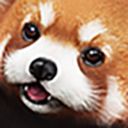alchemyart's profile picture