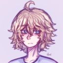 blueberriii_narwhal's profile picture