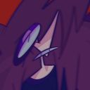 bowlofbugs's profile picture