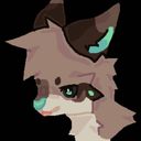 mirestride's profile picture