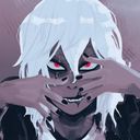 nuria's profile picture