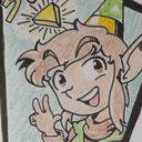 tkswitch's profile picture