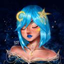 profile-1