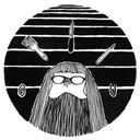 silv_draws's profile picture
