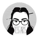 tessarts's profile picture