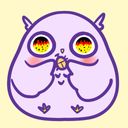 hootlesart's profile picture