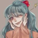 night_owl_r's profile picture