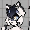 littlemint's profile picture