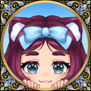 sanaia's profile picture