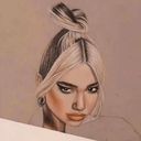 glamslam_art's profile picture