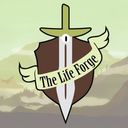 thelifeforge's profile picture