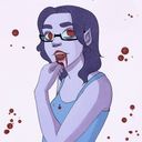 marsartist's profile picture