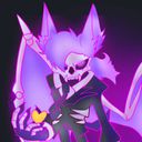 deltagod77's profile picture