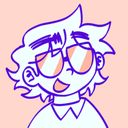SopaFriaa's profile picture