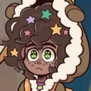 bonjurinko's profile picture