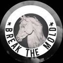 breakthemoldstudios's profile picture