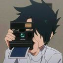 blue_hxneyy's profile picture
